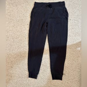 Athleta joggers